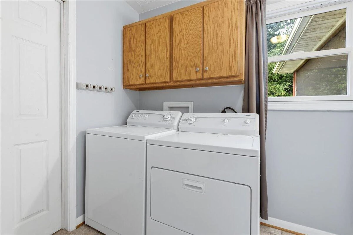 5308 Thornspring RD - Photo 40