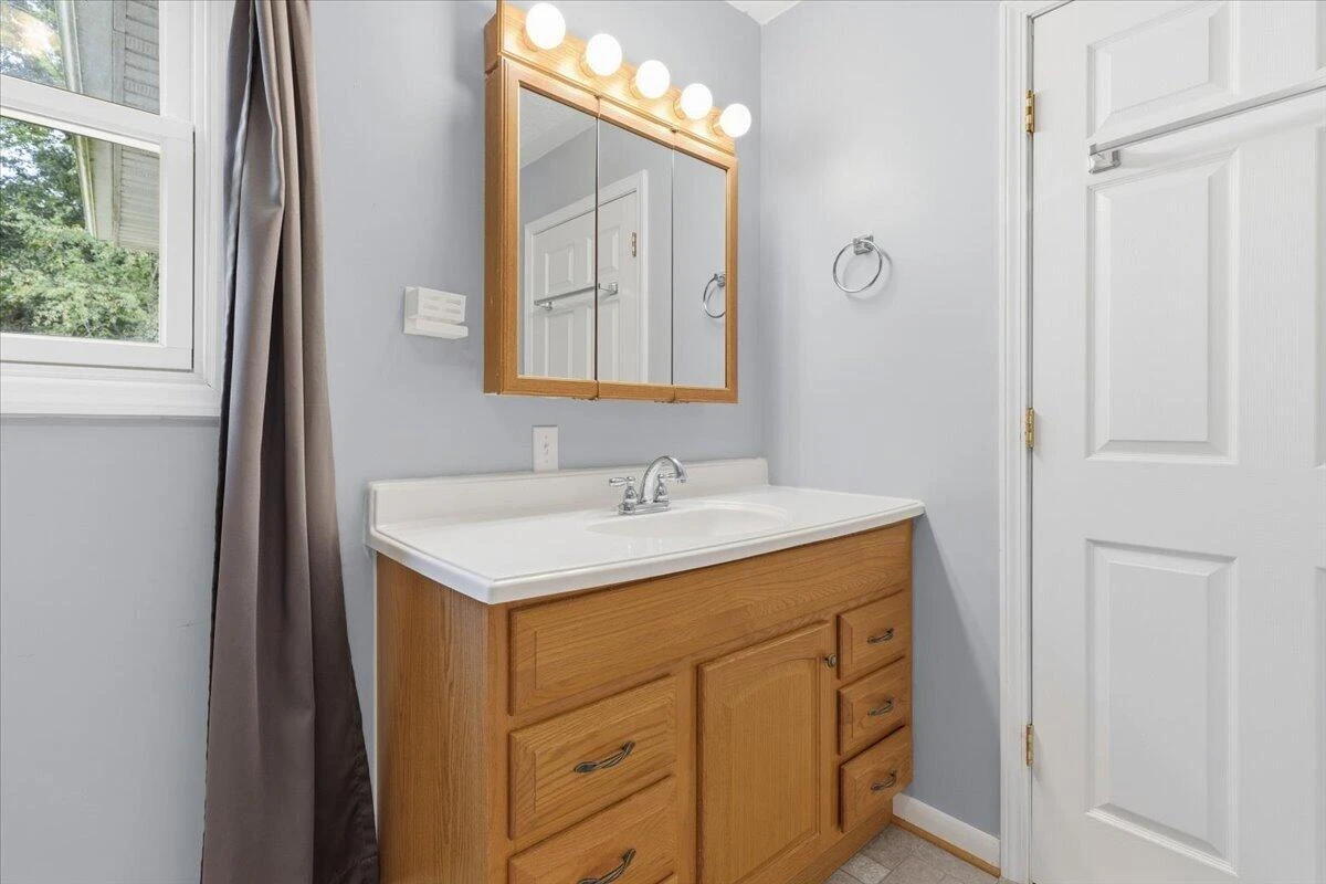 5308 Thornspring RD - Photo 42