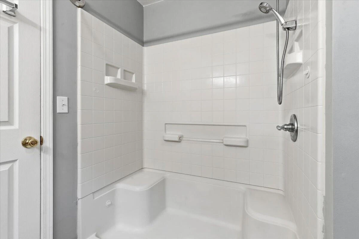 5308 Thornspring RD - Photo 43