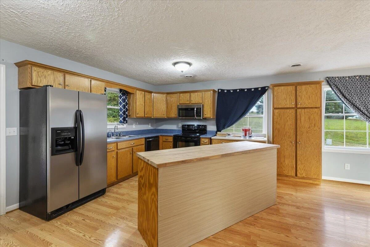 5308 Thornspring RD - Photo 44