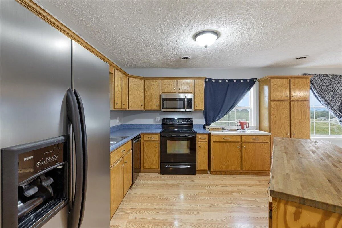 5308 Thornspring RD - Photo 45