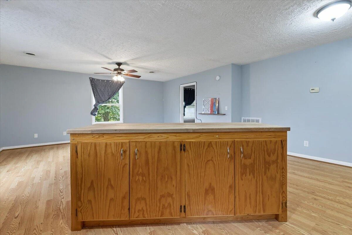 5308 Thornspring RD - Photo 47