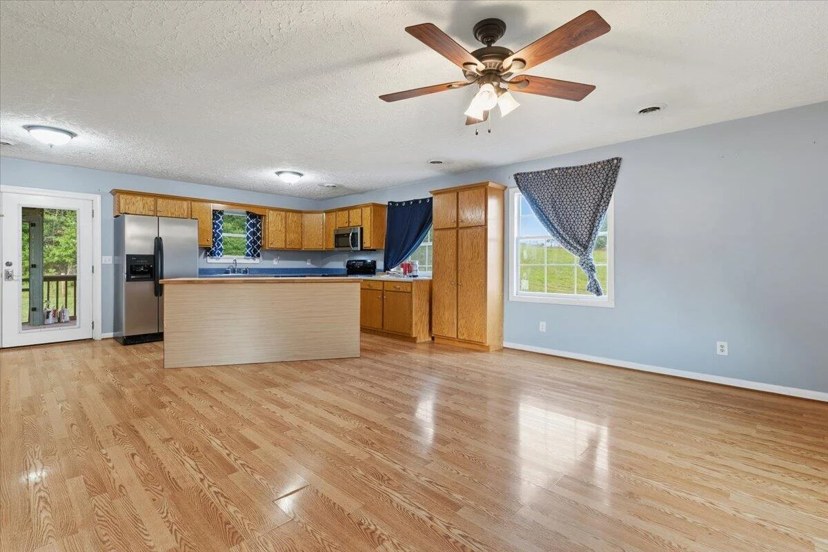 5308 Thornspring RD - Photo 50