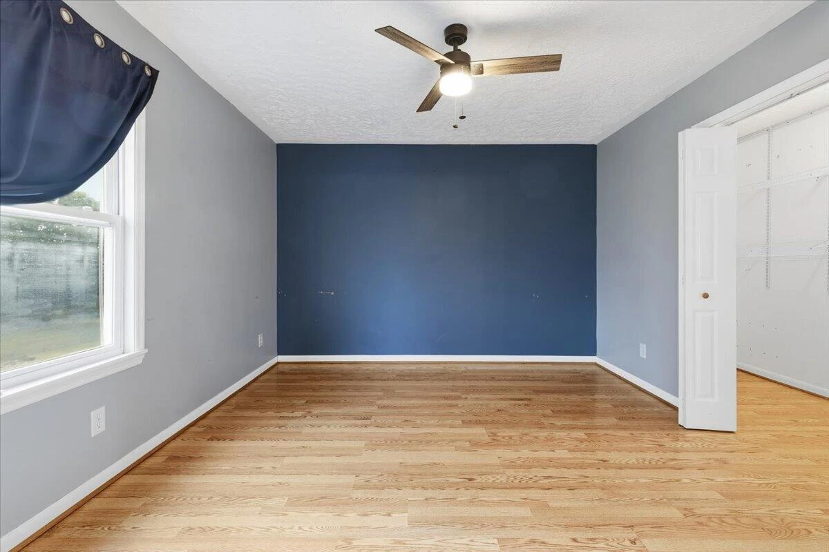 5308 Thornspring RD - Photo 51