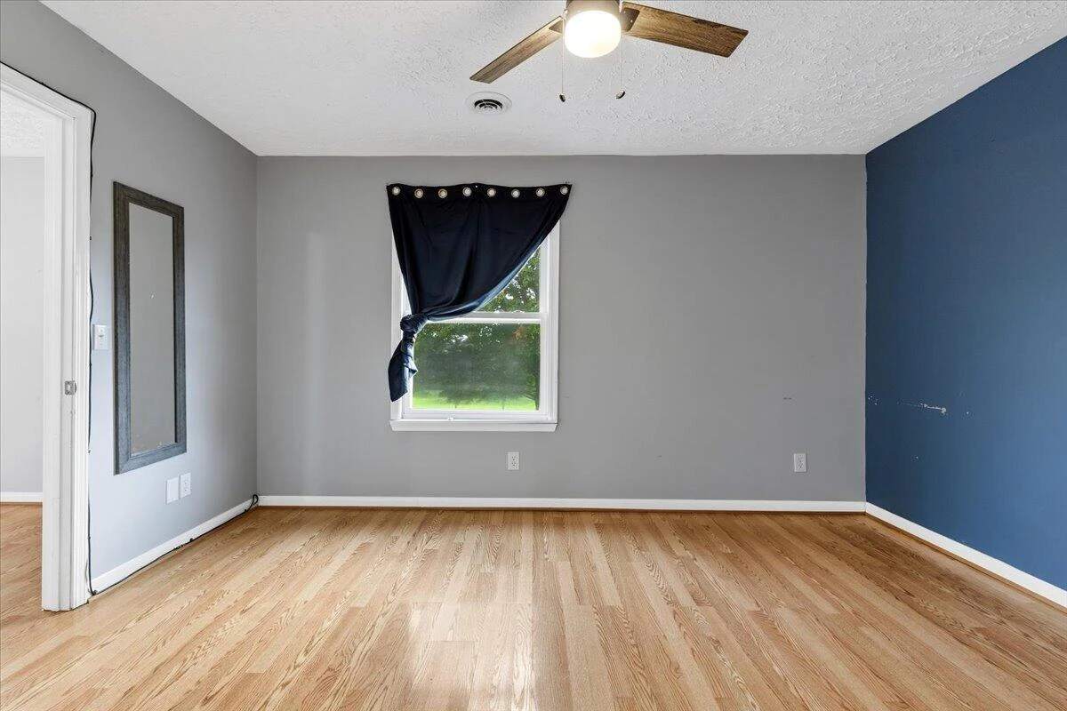 5308 Thornspring RD - Photo 52