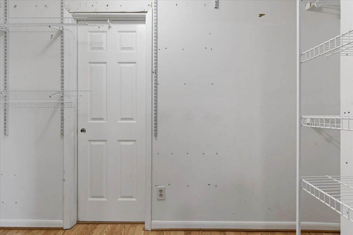 5308 Thornspring RD - Photo 53