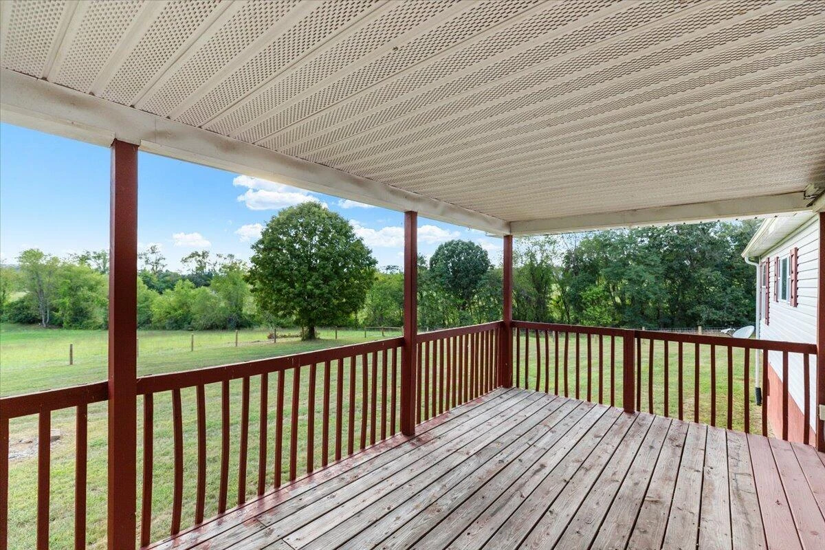 5308 Thornspring RD - Photo 54