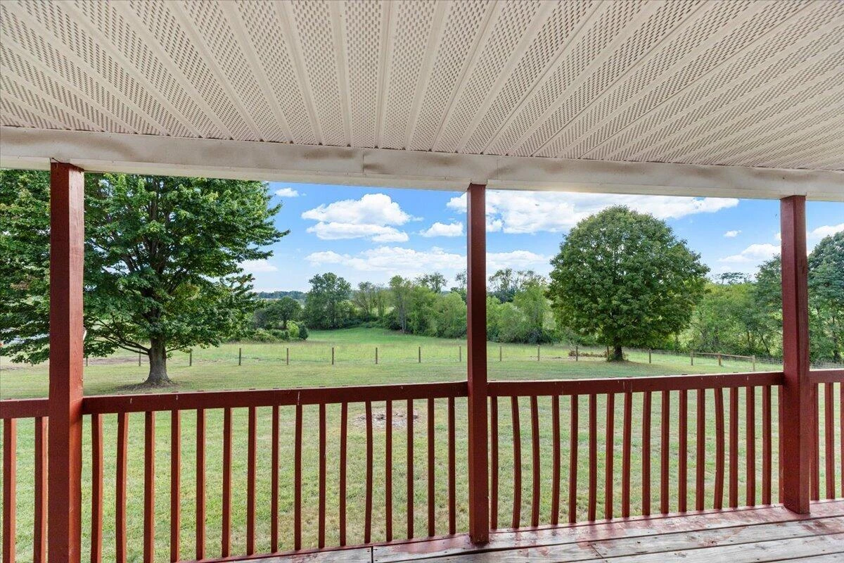 5308 Thornspring RD - Photo 55