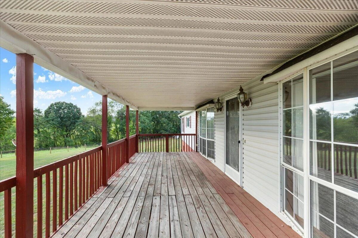 5308 Thornspring RD - Photo 56
