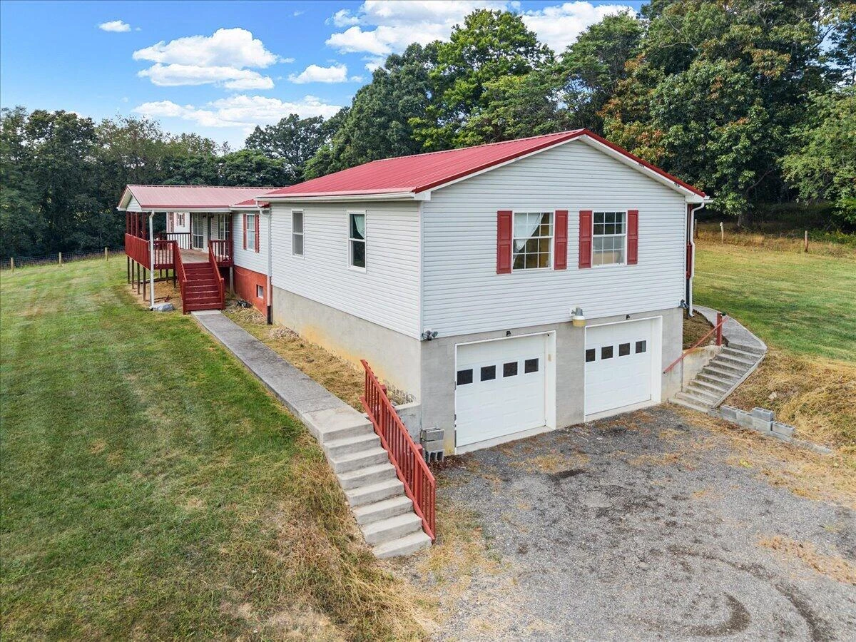 5308 Thornspring RD - Photo 57