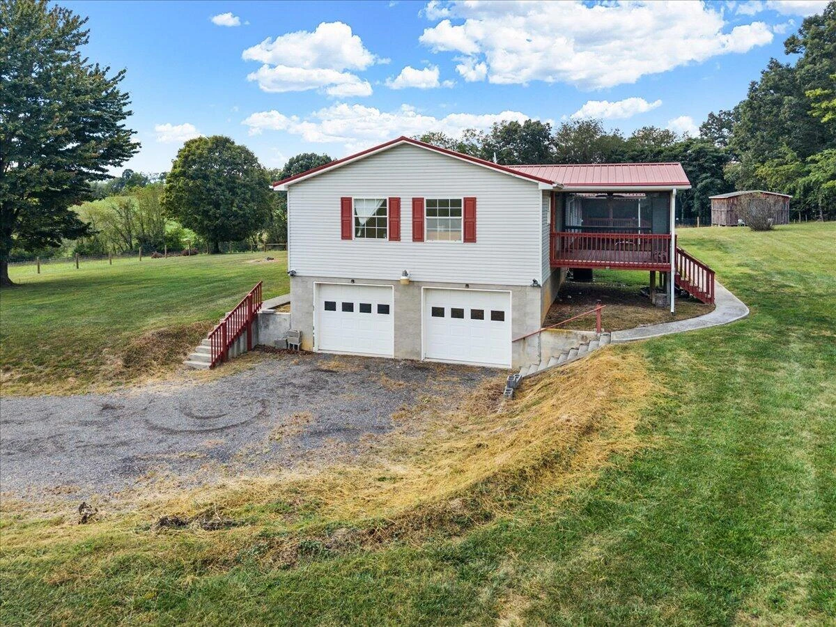 5308 Thornspring RD - Photo 58