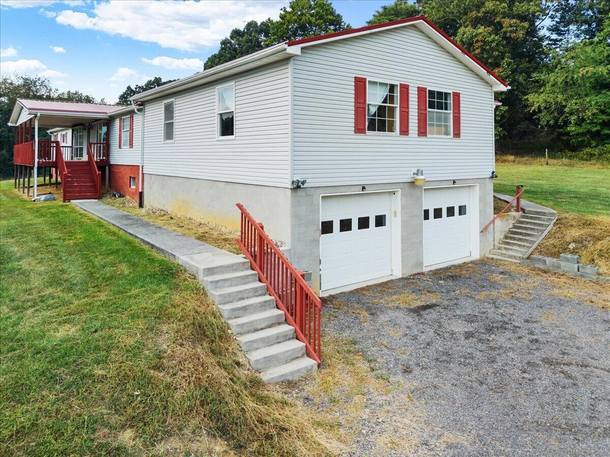 5308 Thornspring RD - Photo 59