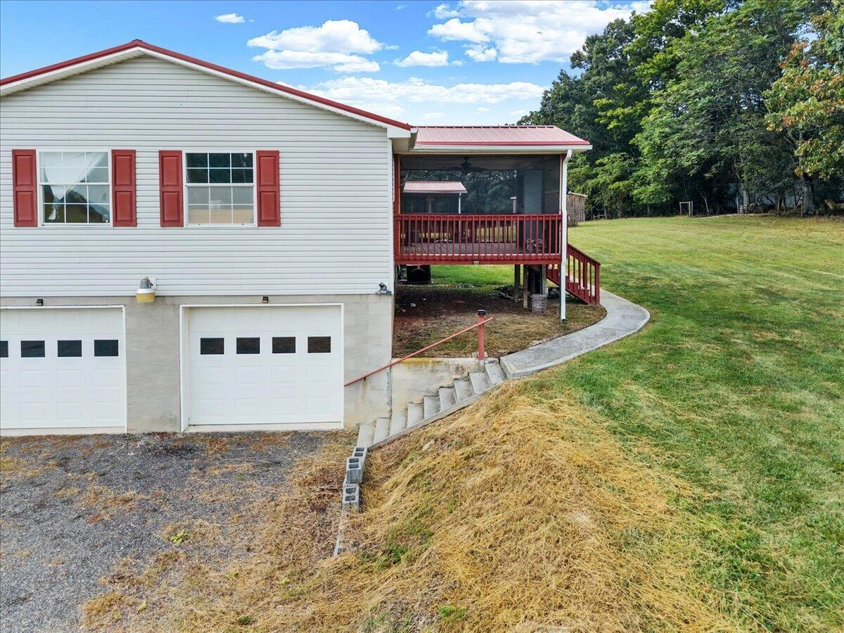 5308 Thornspring RD - Photo 60
