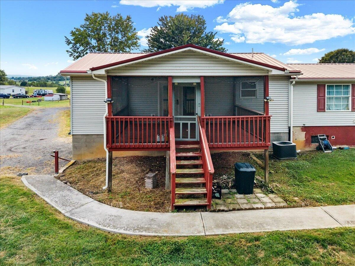 5308 Thornspring RD - Photo 61