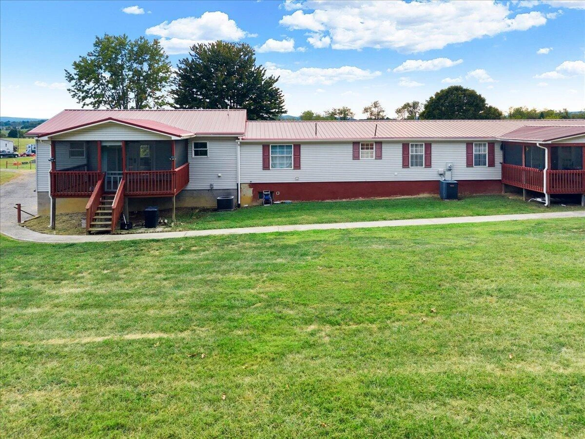 5308 Thornspring RD - Photo 62