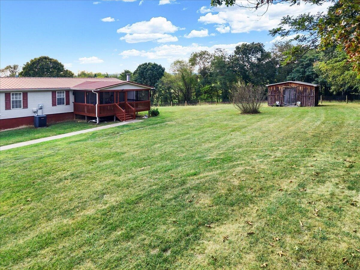 5308 Thornspring RD - Photo 63