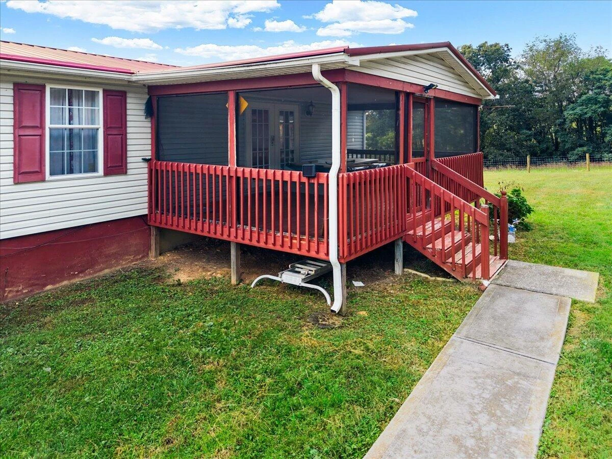 5308 Thornspring RD - Photo 66