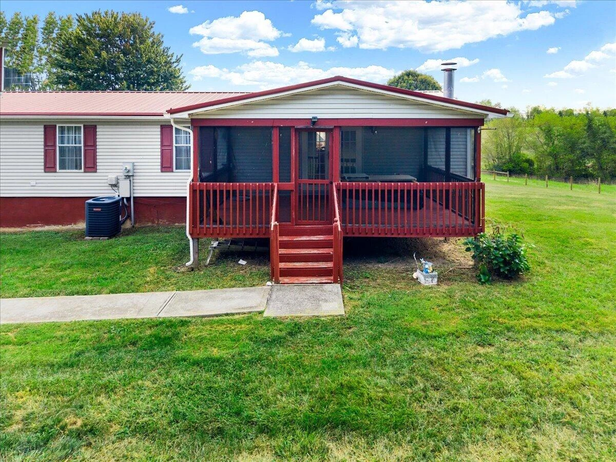 5308 Thornspring RD - Photo 67