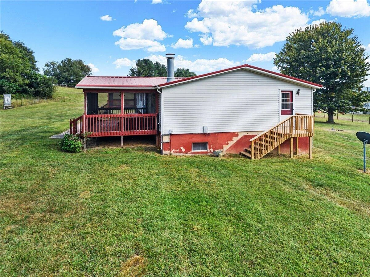5308 Thornspring RD - Photo 68