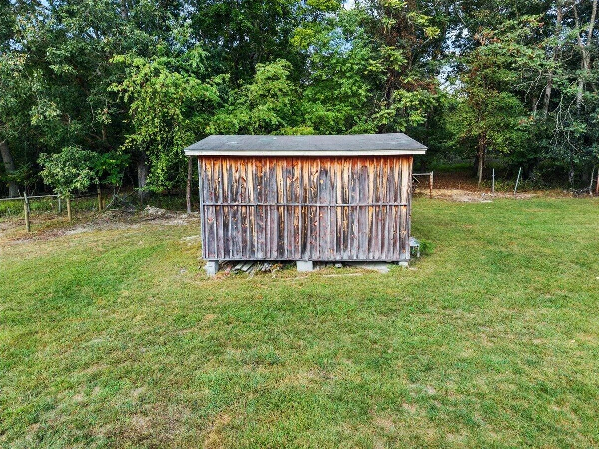5308 Thornspring RD - Photo 69