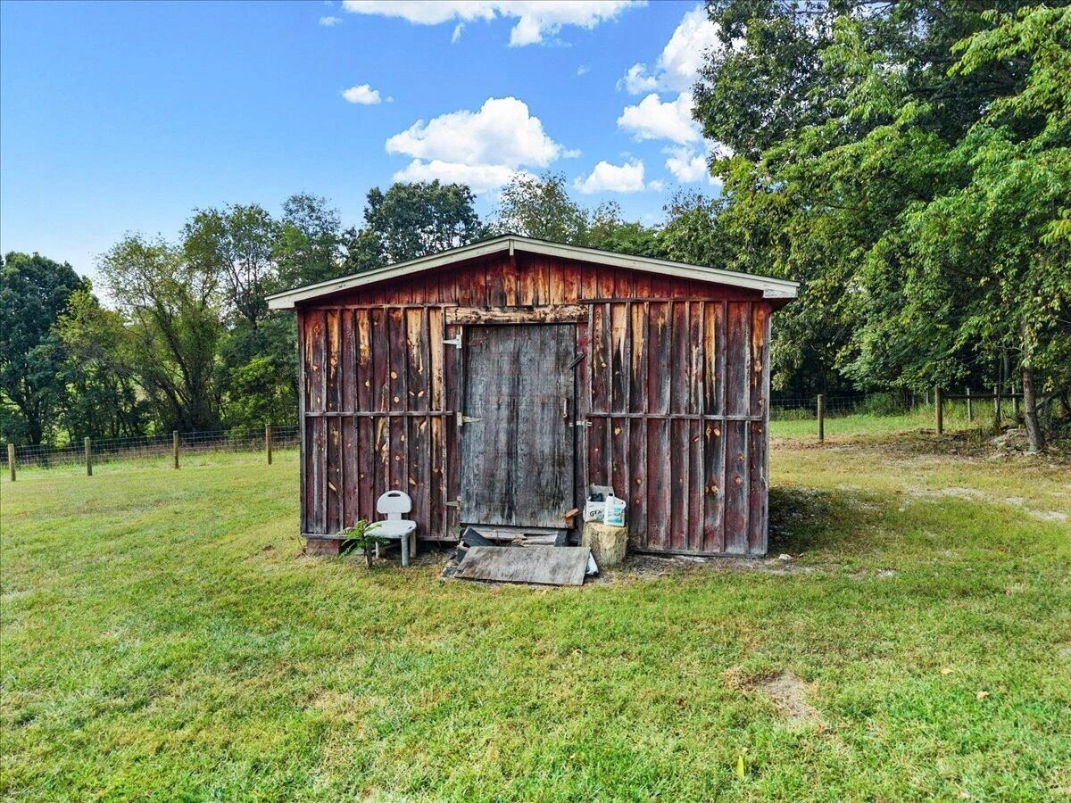 5308 Thornspring RD - Photo 70