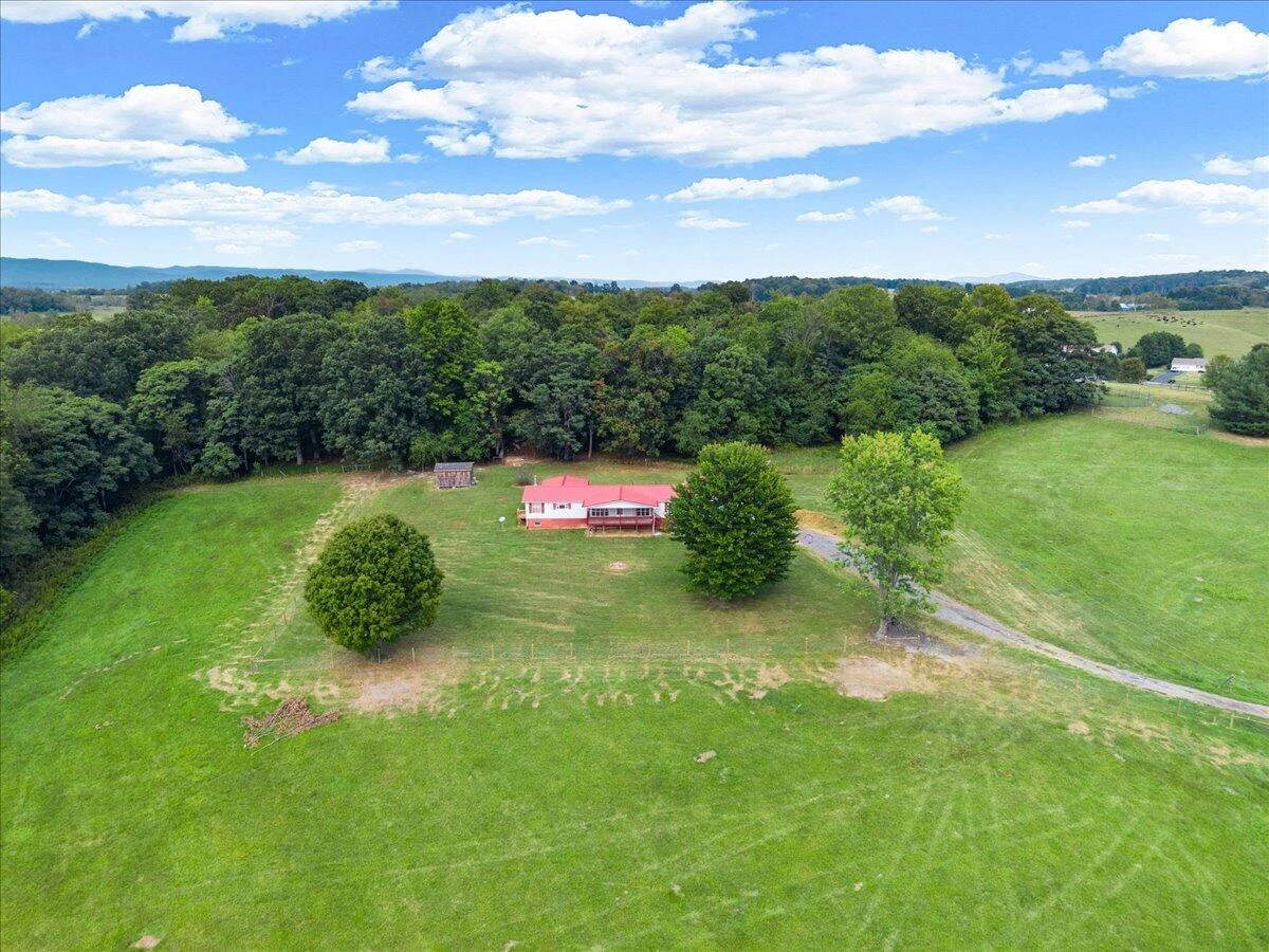 5308 Thornspring RD - Photo 74