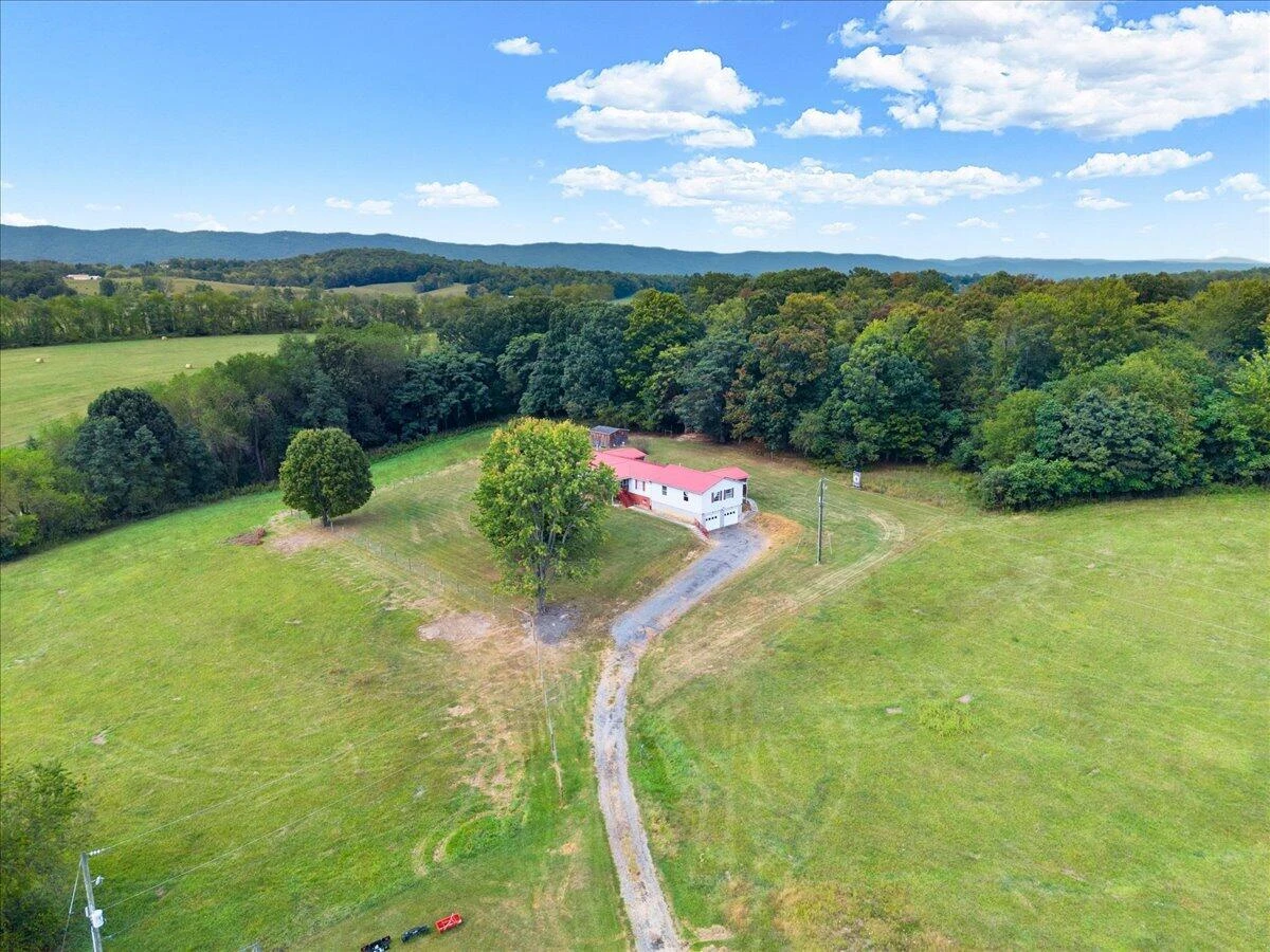 5308 Thornspring RD - Photo 75