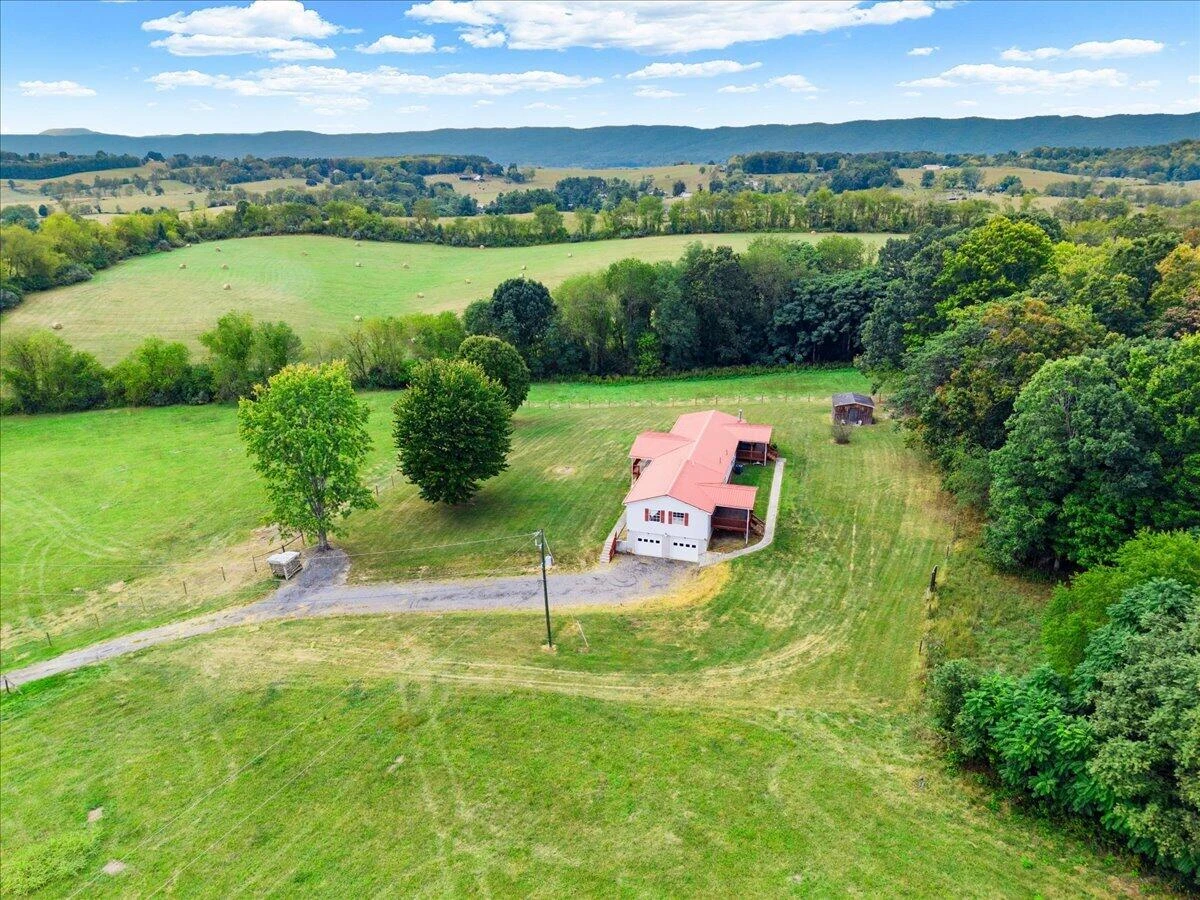 5308 Thornspring RD - Photo 76
