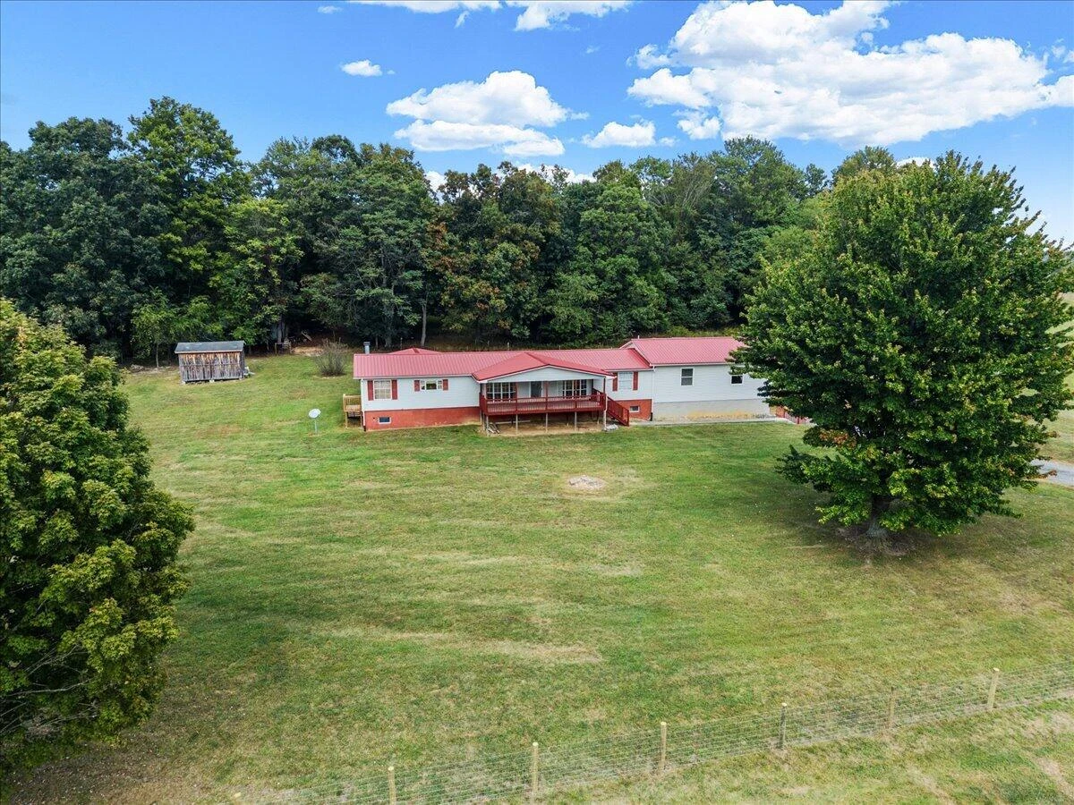 5308 Thornspring RD - Photo 77