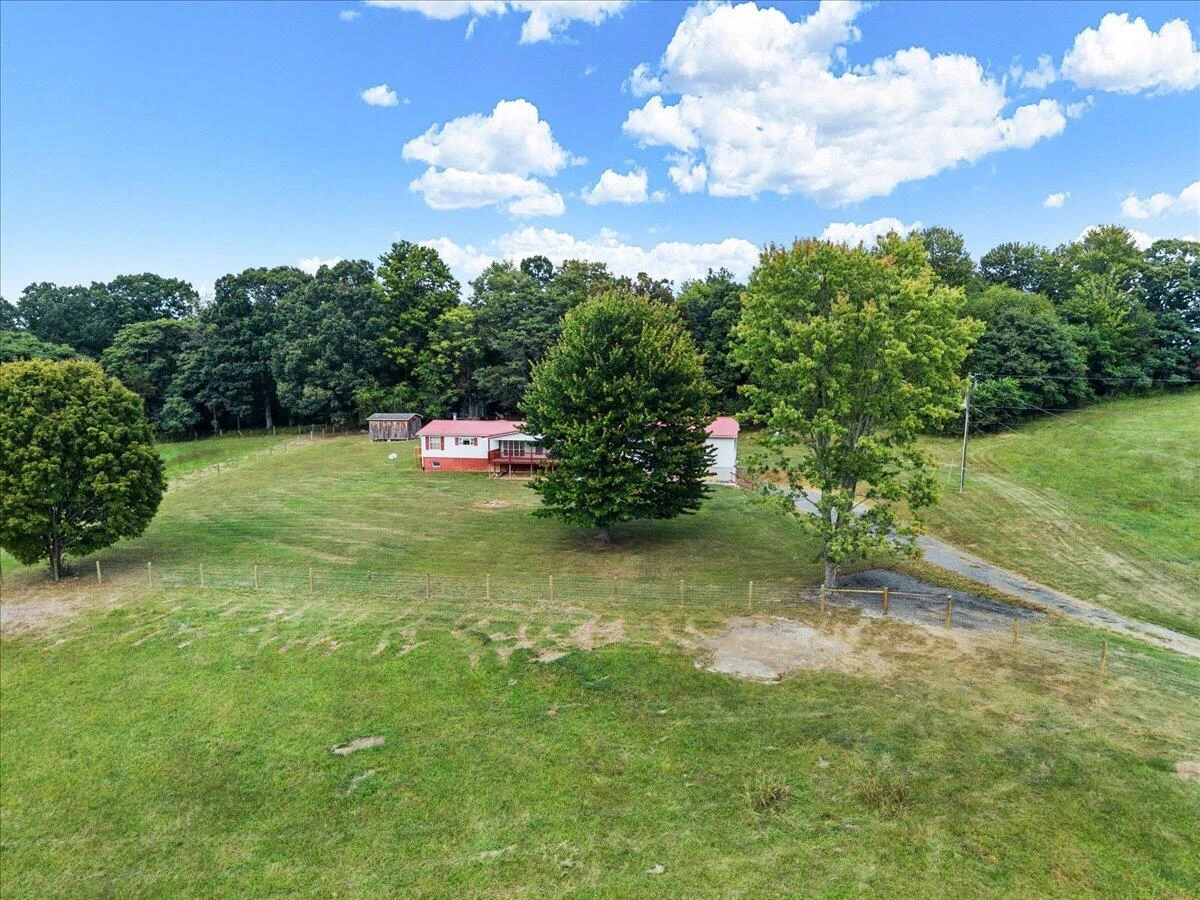 5308 Thornspring RD - Photo 78