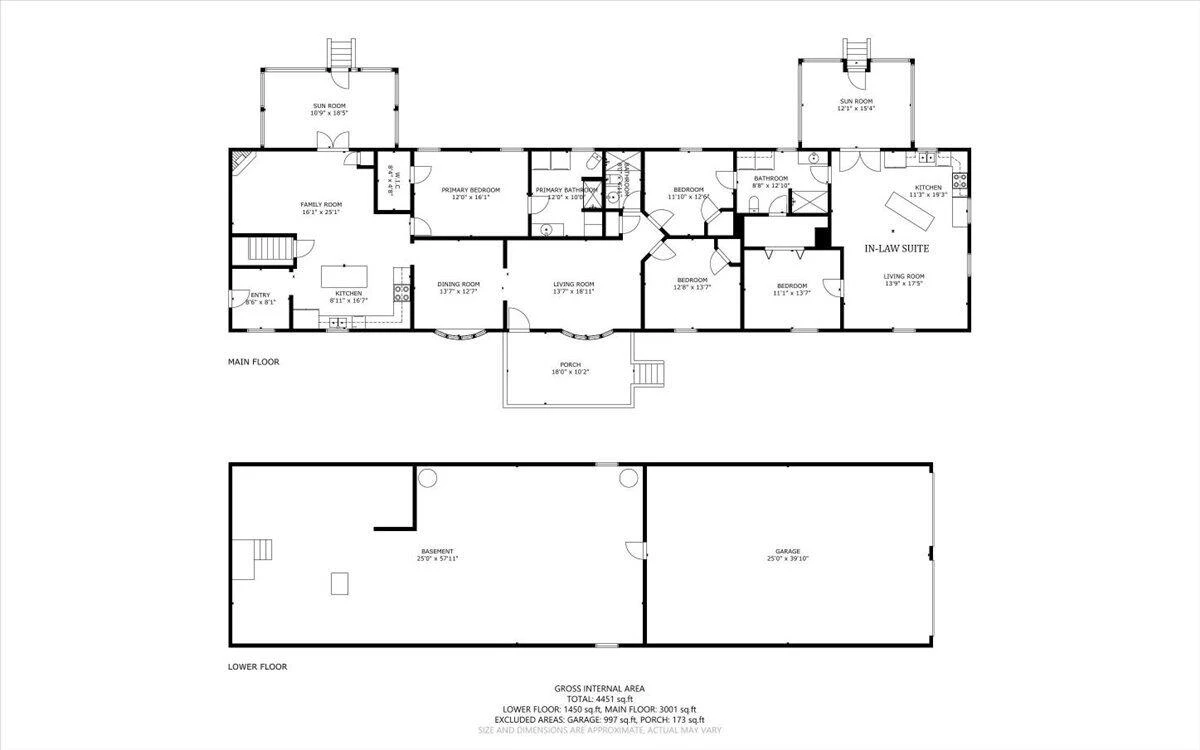 5308 Thornspring RD - Photo 79