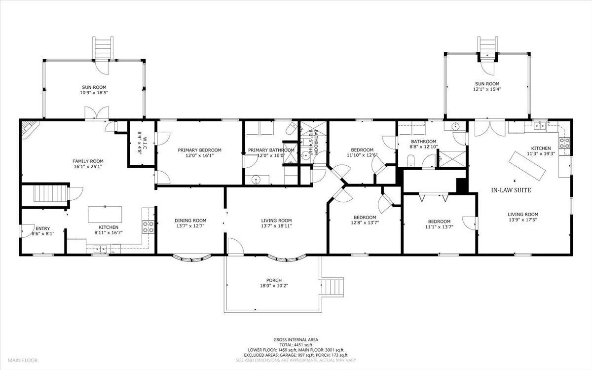 5308 Thornspring RD - Photo 80