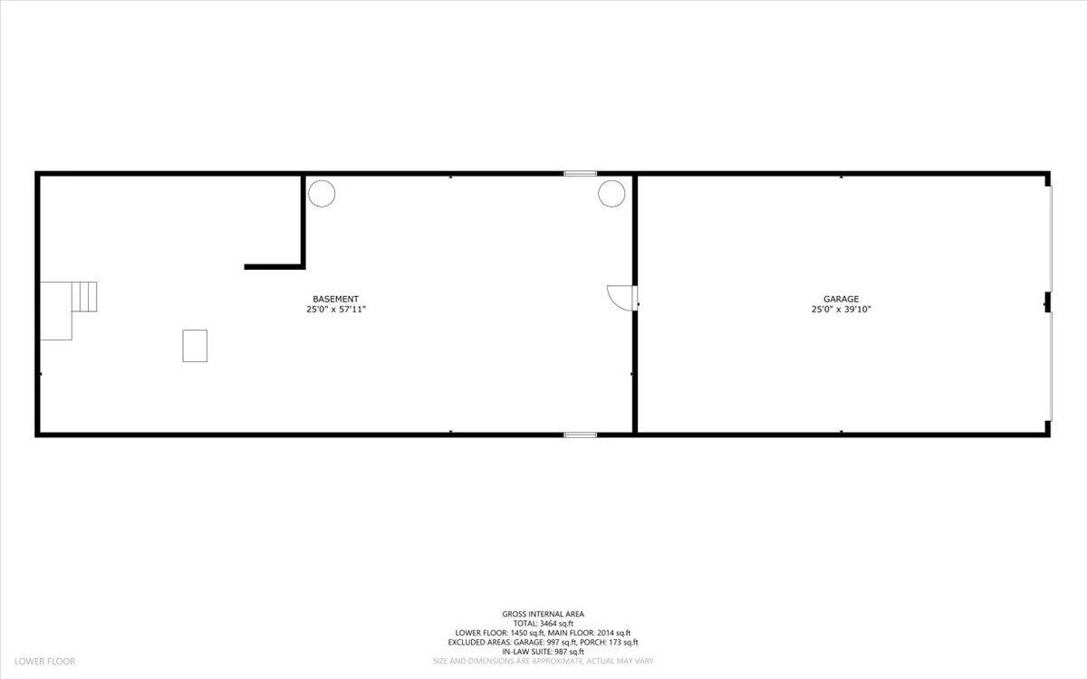 5308 Thornspring RD - Photo 81