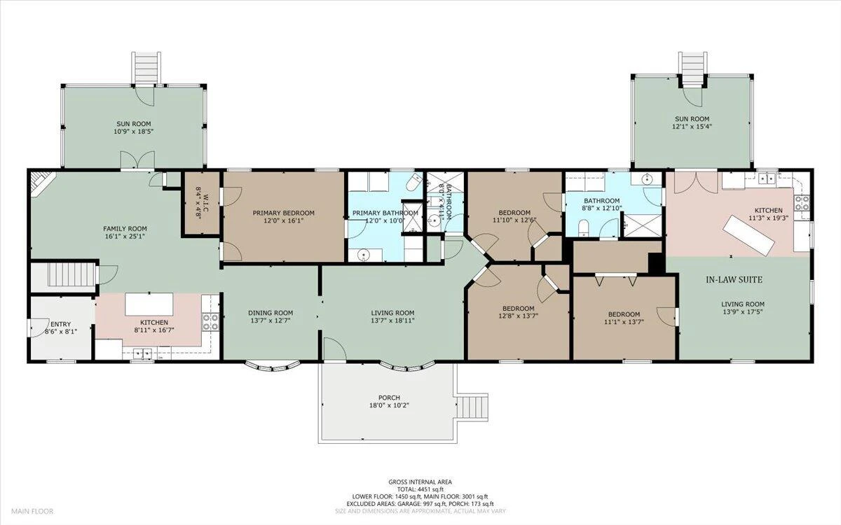 5308 Thornspring RD - Photo 83
