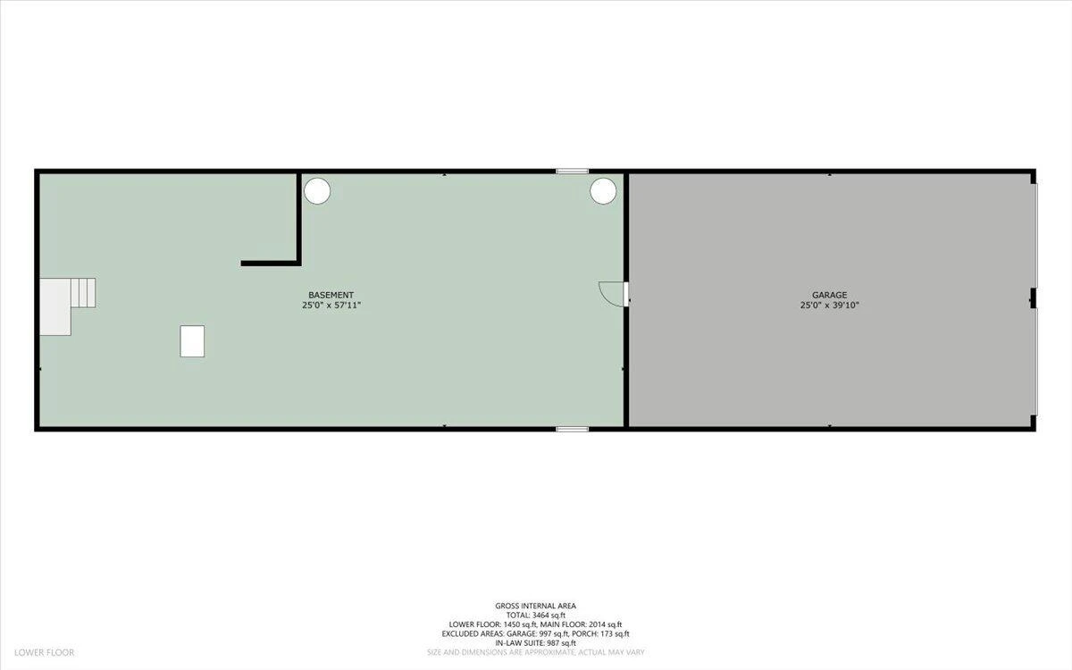 5308 Thornspring RD - Photo 84