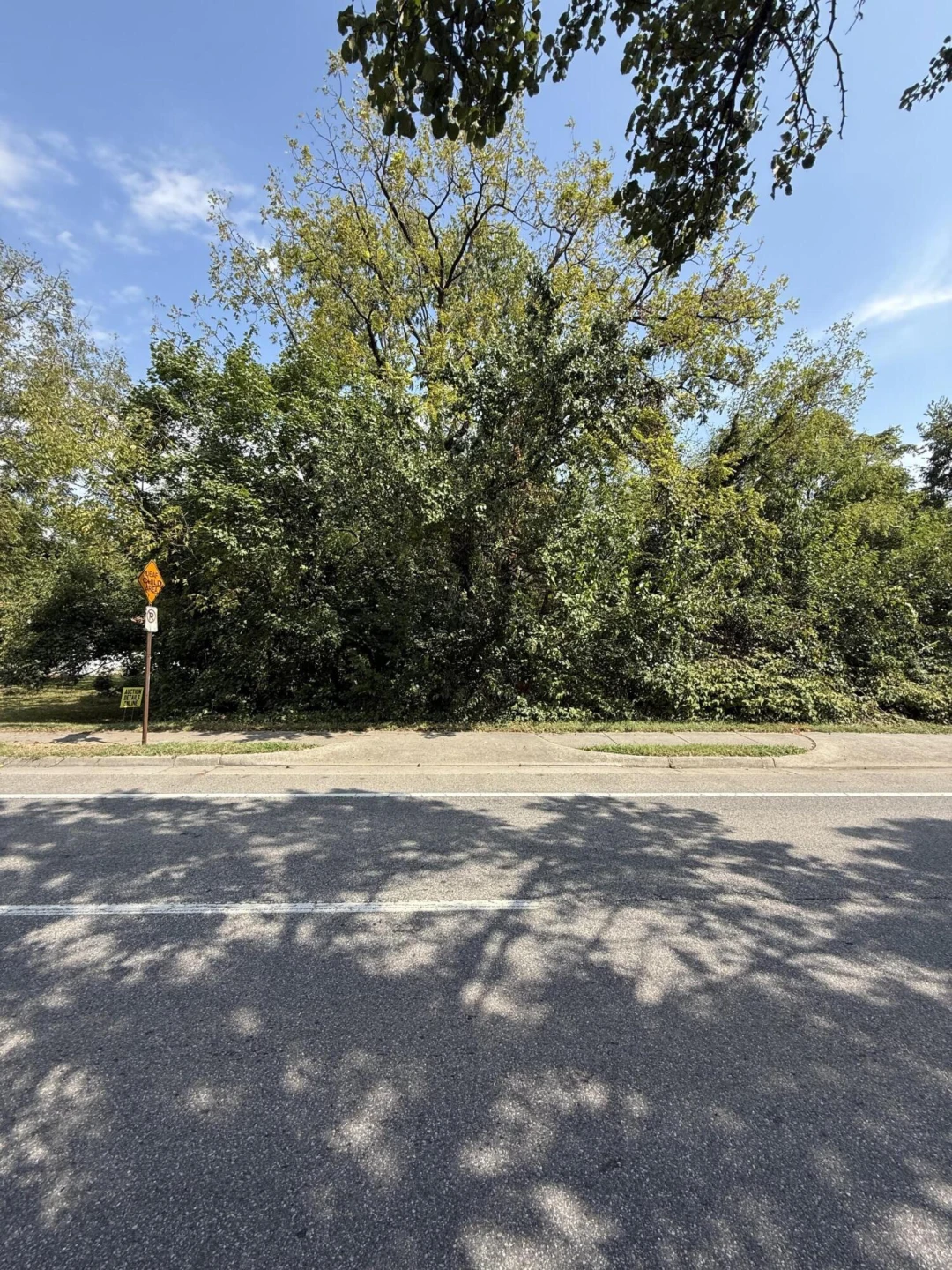 0 13th ST SE - Photo 2