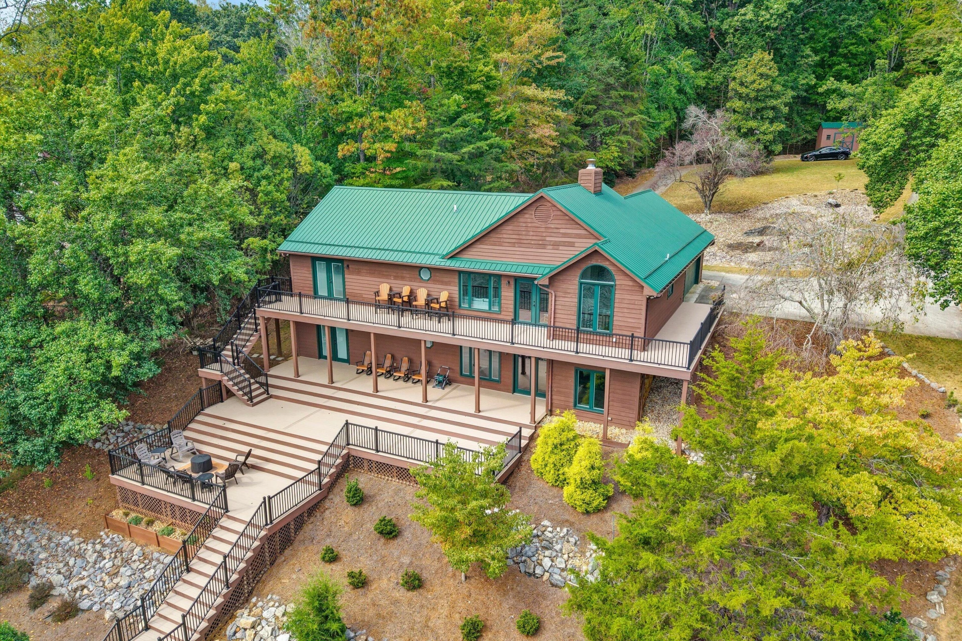 65 Piney Point LN - Photo 2