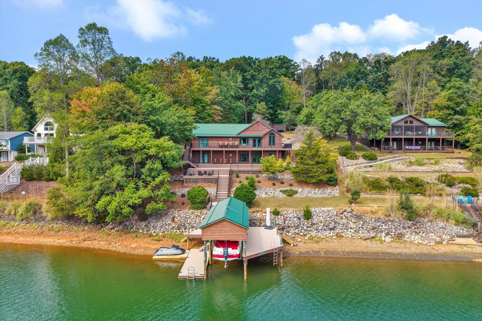 65 Piney Point LN - Photo 3