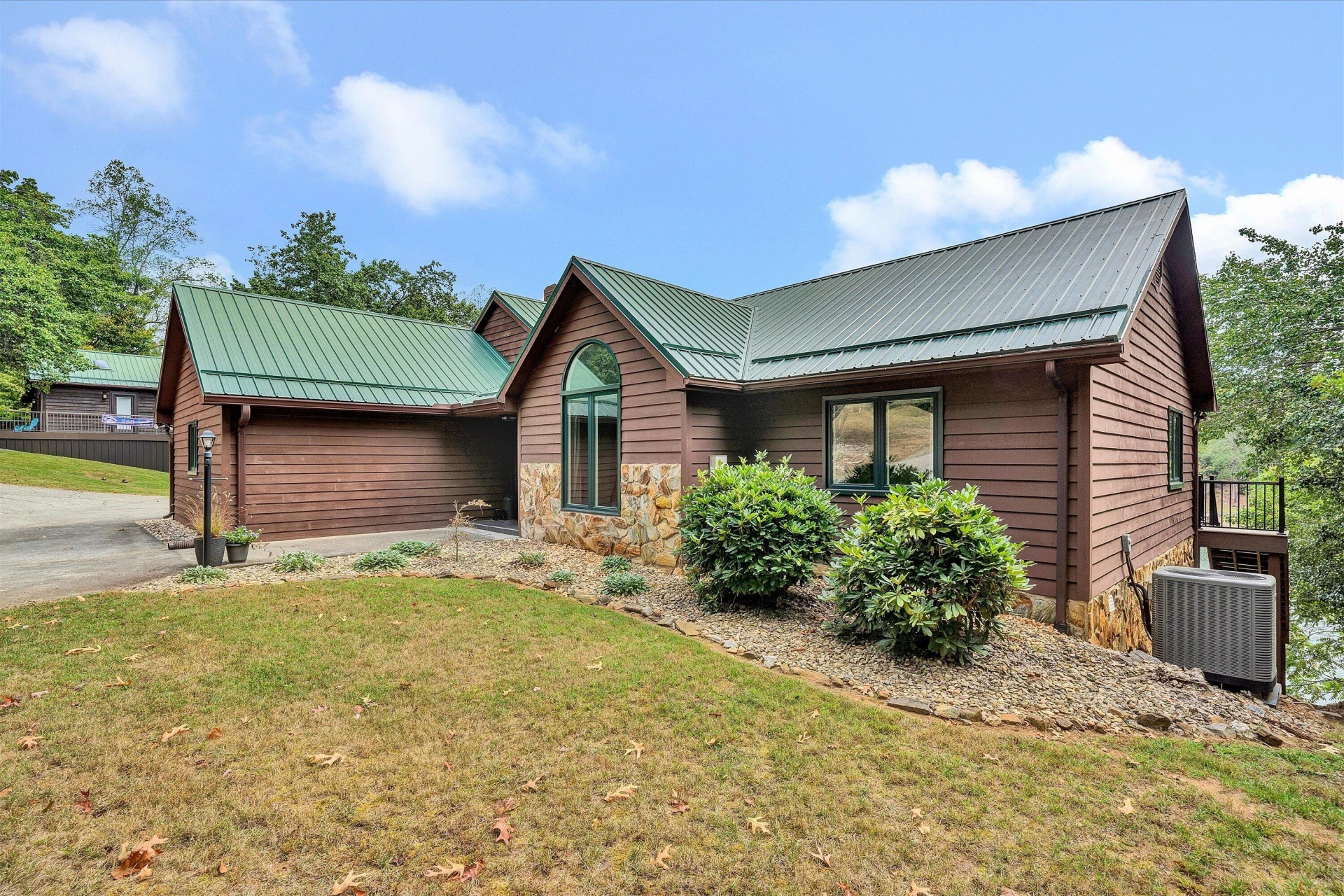 65 Piney Point LN - Photo 5