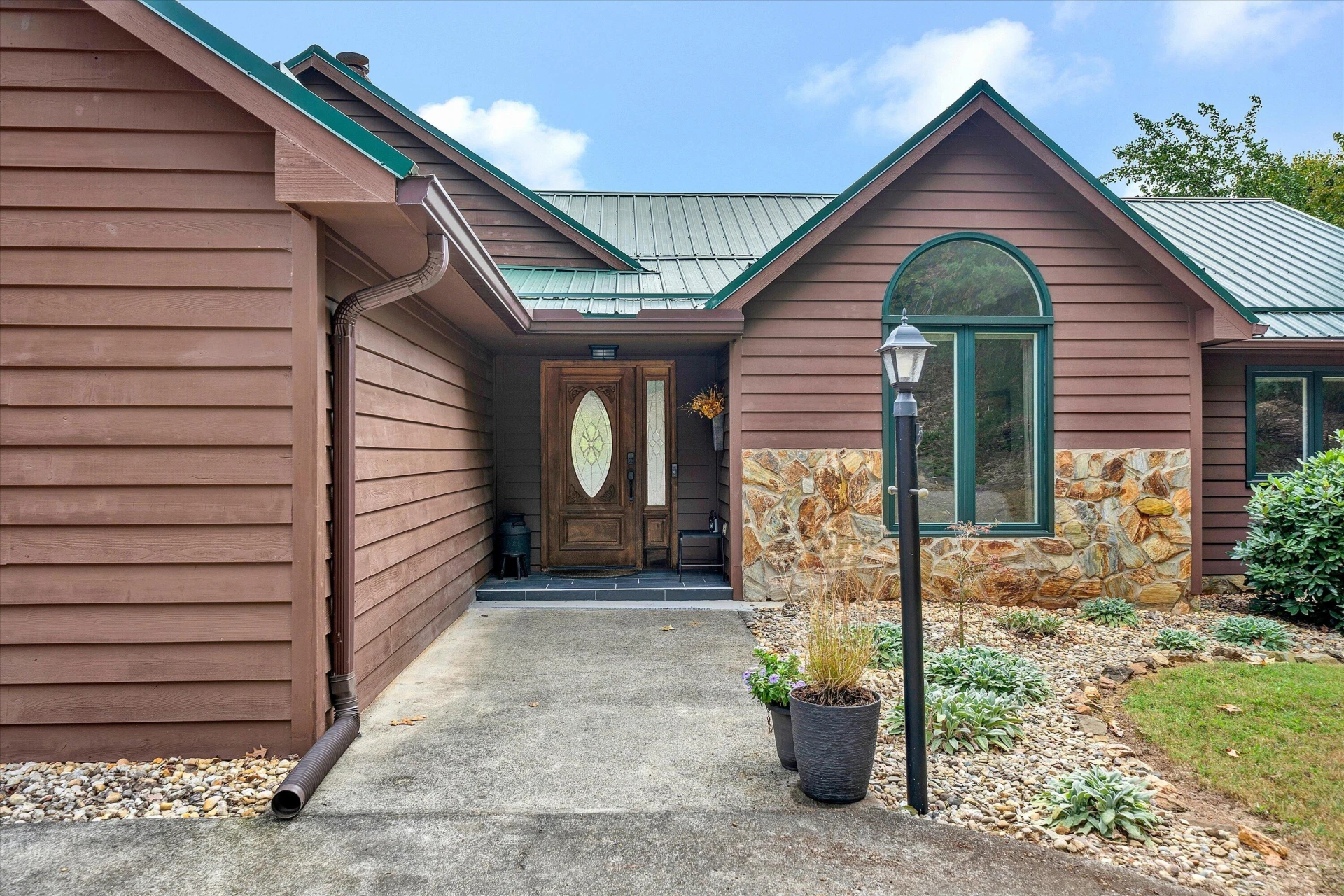 65 Piney Point LN - Photo 6