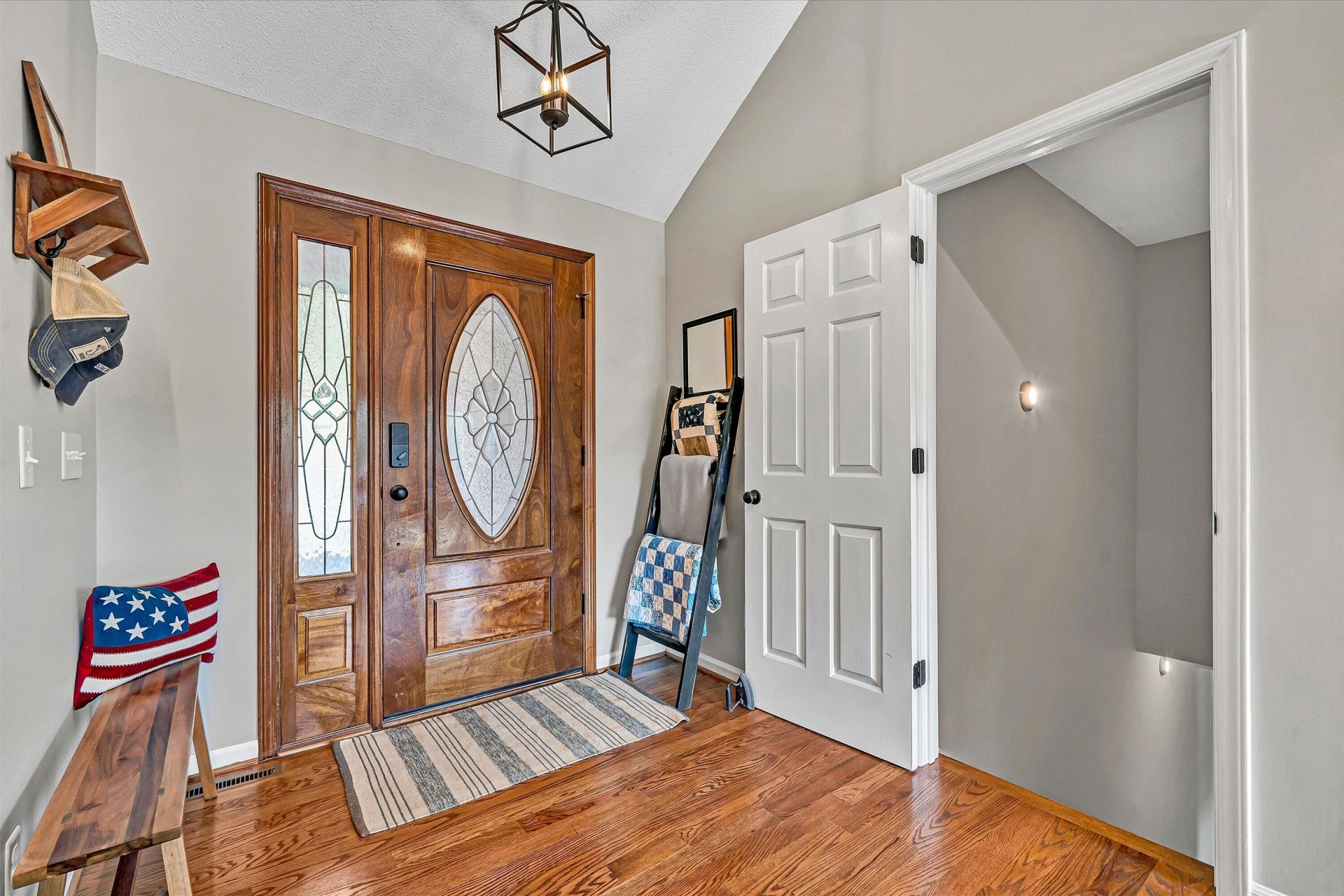 65 Piney Point LN - Photo 7