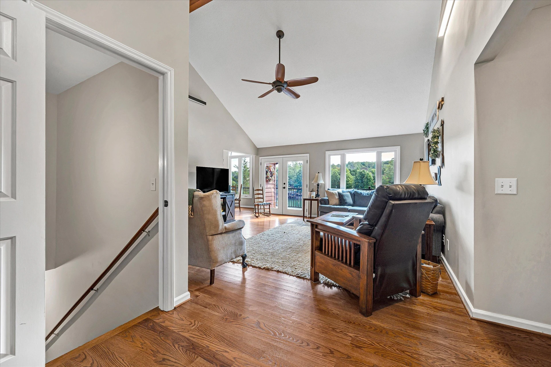 65 Piney Point LN - Photo 8