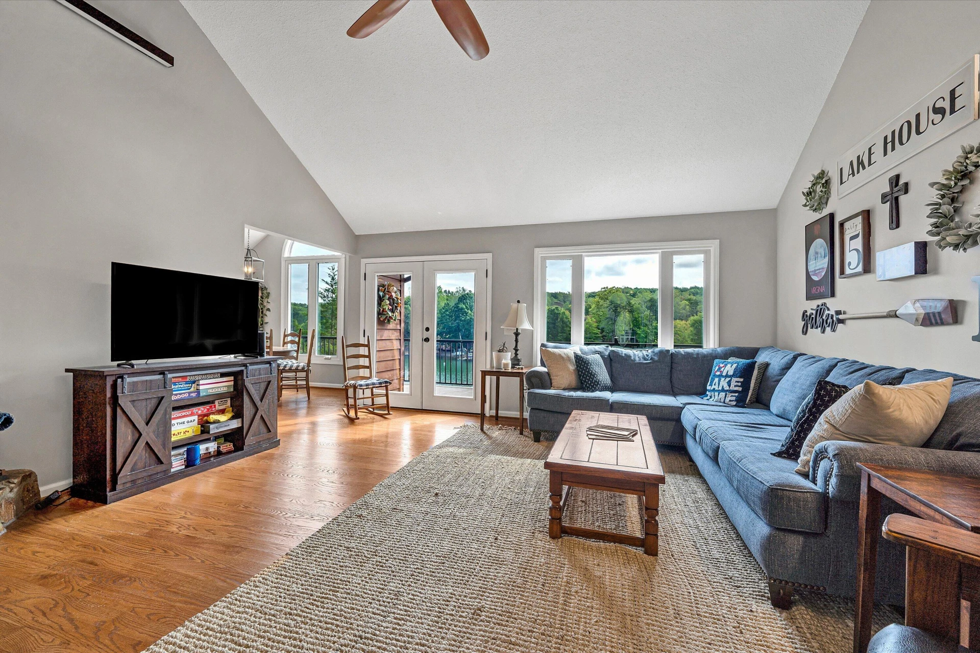 65 Piney Point LN - Photo 9