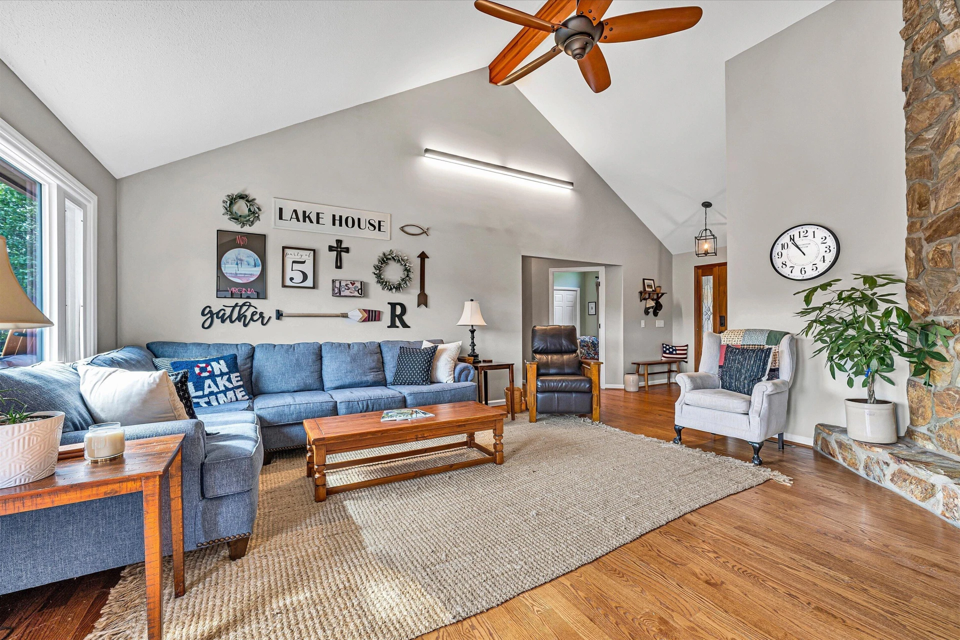 65 Piney Point LN - Photo 10