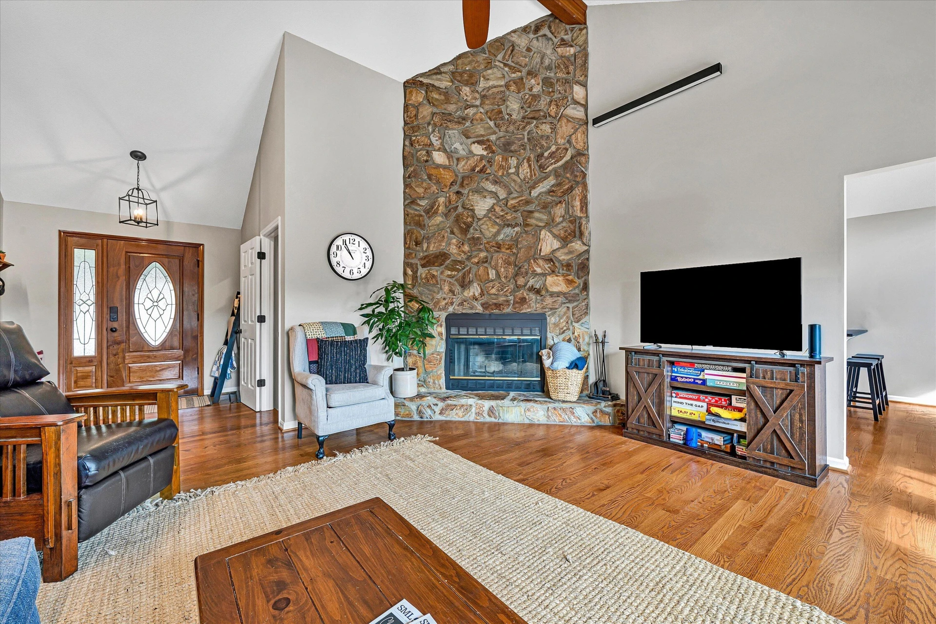 65 Piney Point LN - Photo 11
