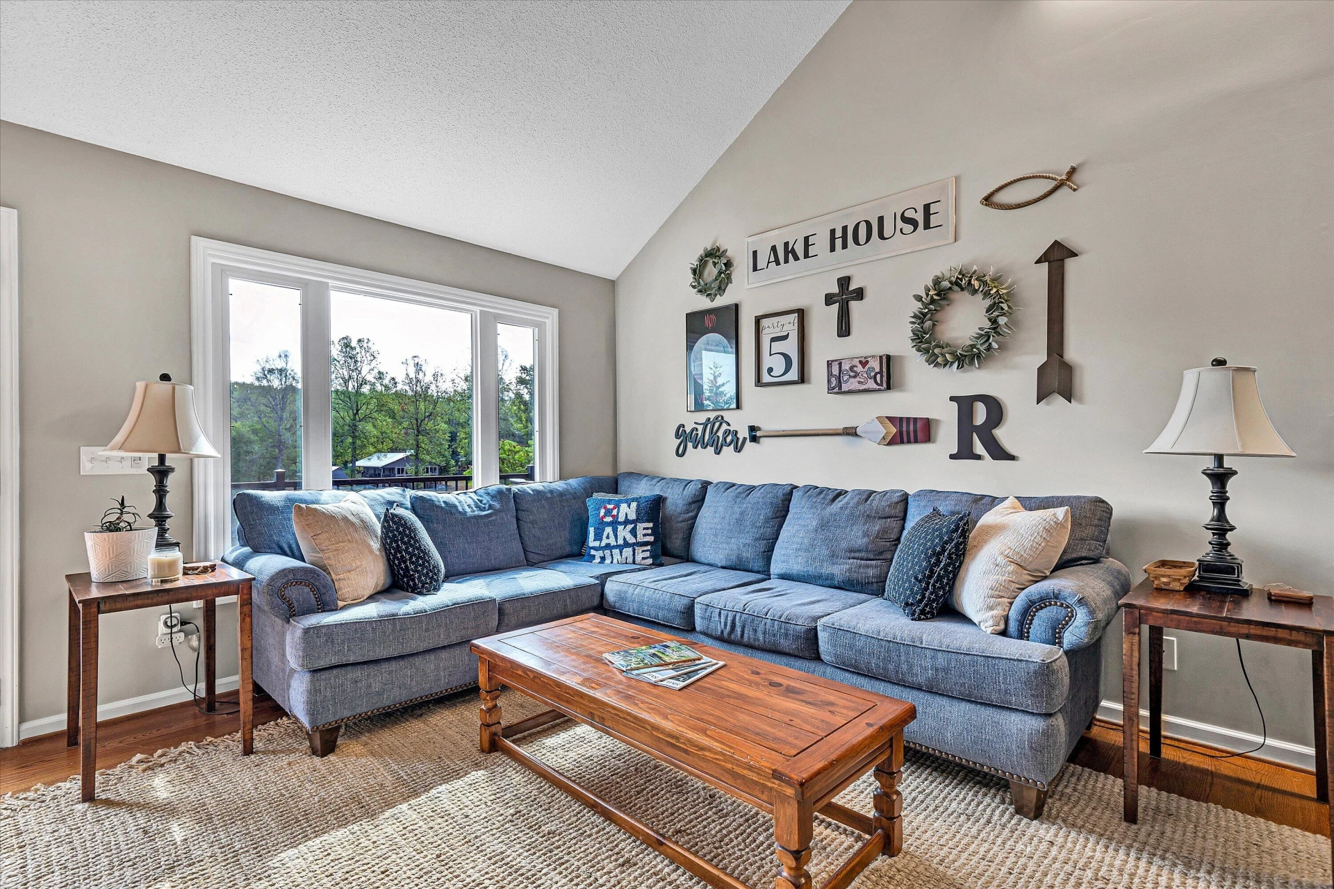 65 Piney Point LN - Photo 12