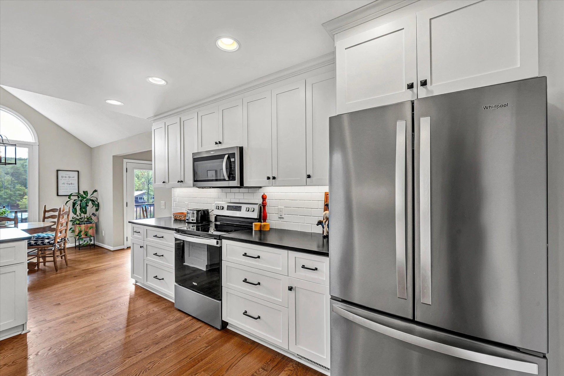 65 Piney Point LN - Photo 14