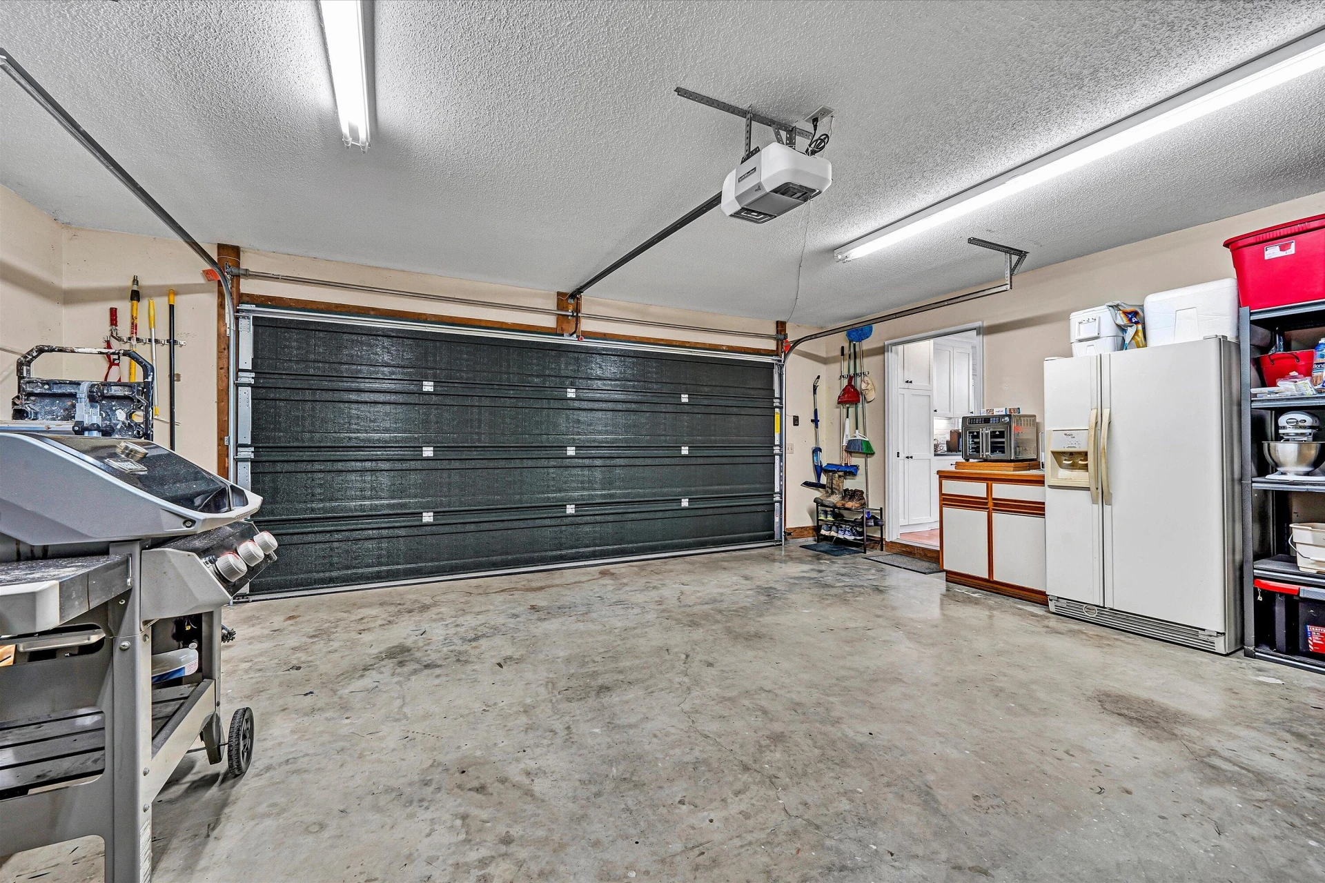 65 Piney Point LN - Photo 18