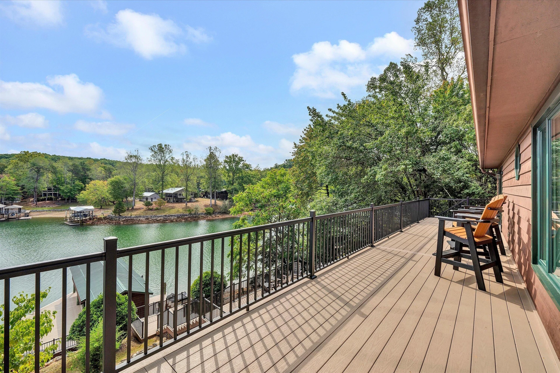 65 Piney Point LN - Photo 20