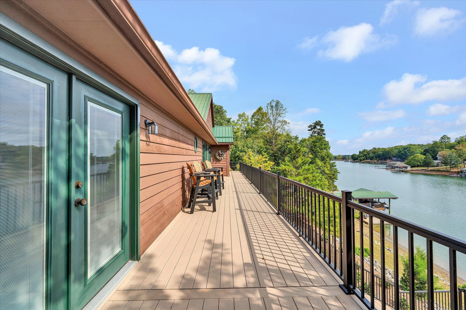 65 Piney Point LN - Photo 21